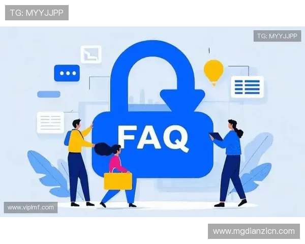 db电子 官网为用户提供便捷的在线咨询和技术支持服务，解决您的各种电子产品疑问