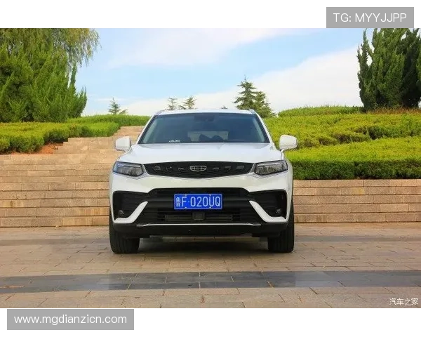 MG老虎改良型用户体验分享，真实反馈带你了解车辆优缺点