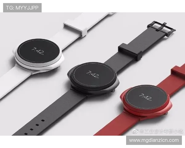 JDB电子官网详细功能介绍与用户评价，助你选择最适合的电子产品解决方案