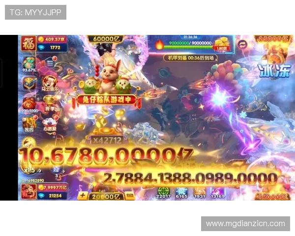 2024捕鱼游戏排行榜前十名最新发布最受欢迎的捕鱼游戏推荐