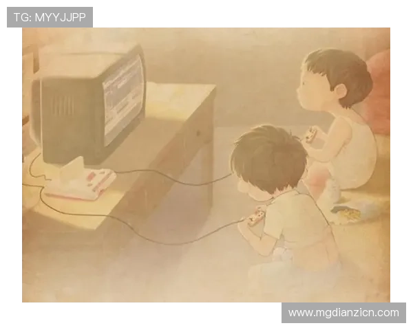 8090老虎机游戏经典复刻版带你重温童年娱乐时光