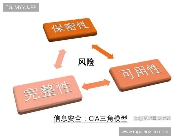 pa电子平台官网账号安全保护措施，确保用户信息安全与账户安全的实用技巧