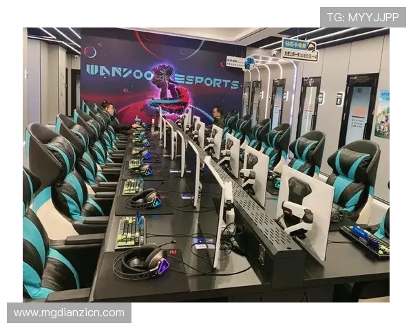 tt电竞官网打造最权威的电竞资讯平台满足玩家多样化的内容需求