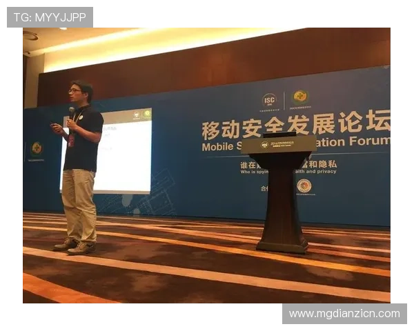 专业提供老虎机网站登录入口，保障玩家隐私与资金安全