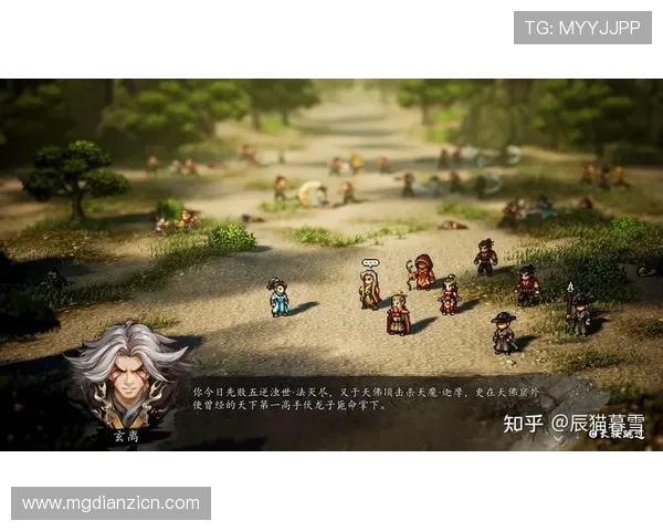 pt最热门电子游戏2024年最新排行榜，值得每位玩家关注的热门游戏推荐