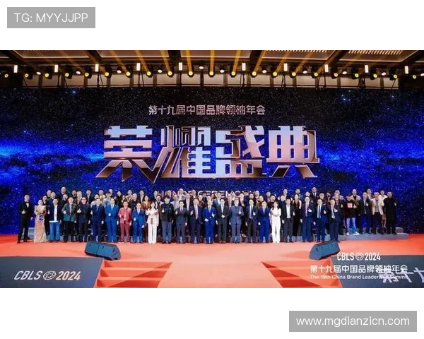 九五至尊电子以卓越品质赢得市场信赖，成为电子行业的领军品牌之一