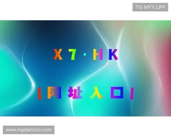 优质最新网上老虎机平台排行榜,提供最公平公正的游戏环境和优质服务 优质最新网上老虎机平台排行榜,提供最公平公正的游戏环境和优质服务