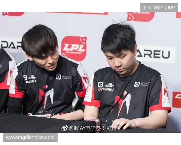 凯发电子竞技官网官方合作伙伴及赞助品牌介绍助力电竞行业发展