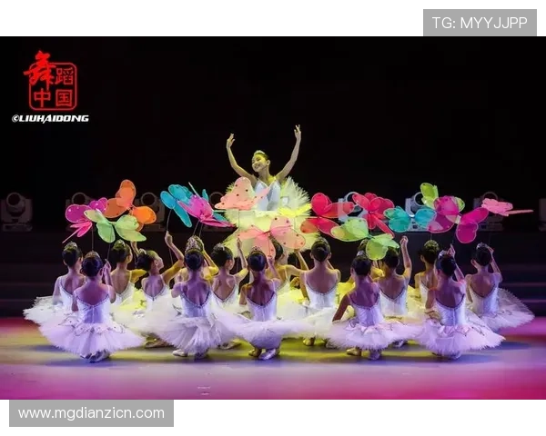 单机水果老虎机大满贯：从入门到高手的全面操作技巧指南