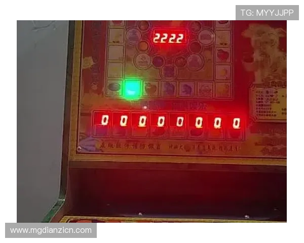 多平台支持老虎机在线玩机版，随时随地畅玩无限精彩游戏