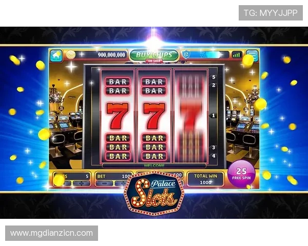 官方正版老虎机安卓版下载链接，体验最真实的老虎机游戏乐趣