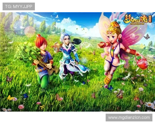 大发国际游戏app官方正版保障，享受公平公正的游戏环境和优质服务