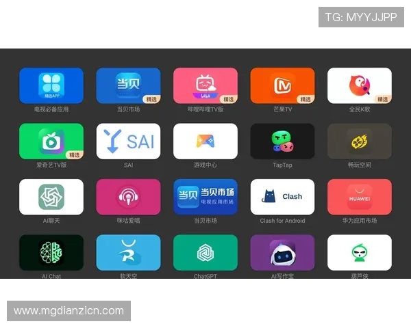 如何安全高效地进行老虎机线上单机版下载安装,完整操作流程详解 如何安全高效地进行老虎机线上单机版下载安装,完整操作流程详解