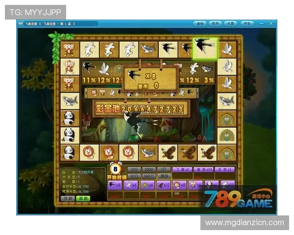 打造属于自己的老虎机手机版游戏,从零开始的制作步骤与注意事项 打造属于自己的老虎机手机版游戏,从零开始的制作步骤与注意事项