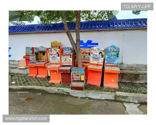 新手必看老虎机多福多财怎么玩掌握玩法技巧轻松赢大奖