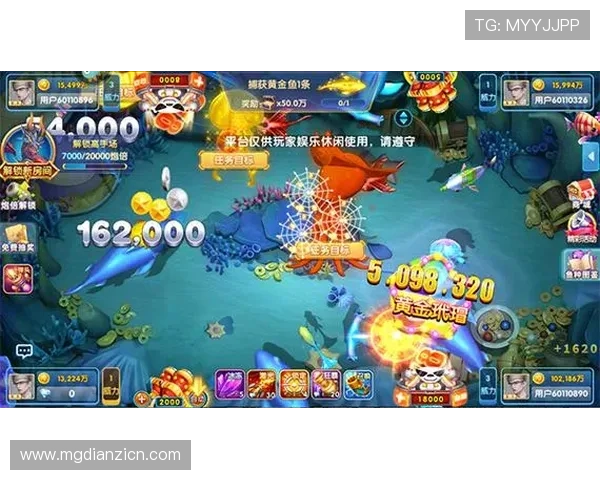 最新老虎机安卓版单机游戏推荐，丰富多样的游戏玩法尽情享受无限欢乐