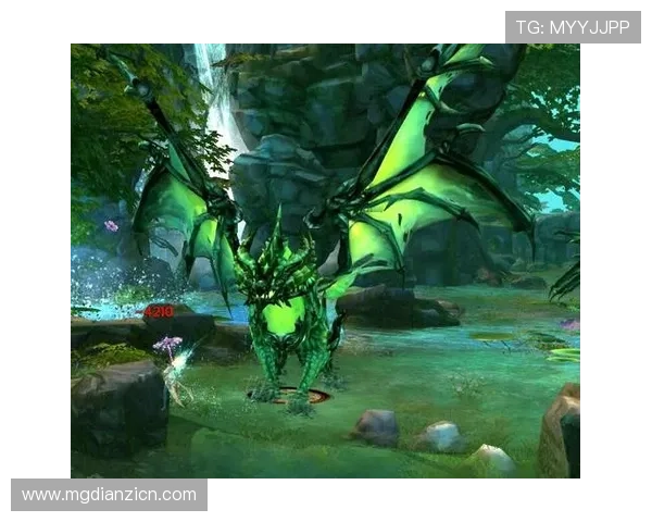 探索多样化老虎机游戏玩法方式提升游戏体验享受更多精彩瞬间