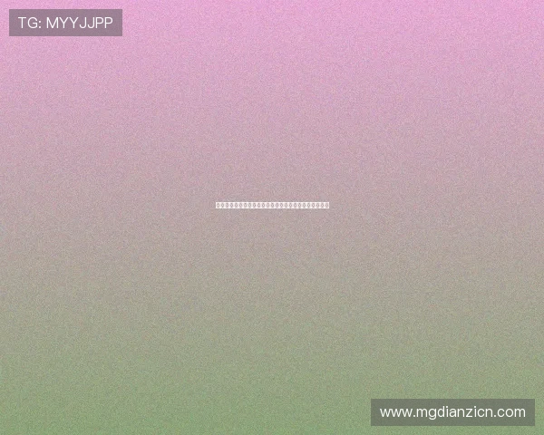 水果老虎机经典玩法与创新元素结合，打造最佳游戏体验