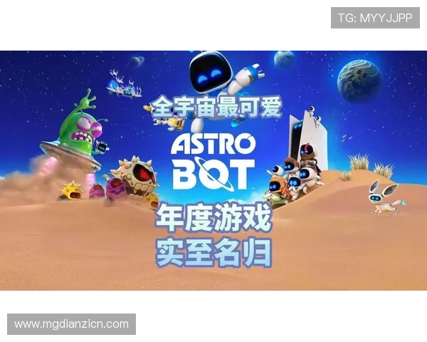 欧宝试玩游戏排行榜2024年度最受欢迎的游戏推荐