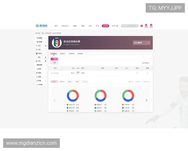 爱游戏体育客服如何助力用户轻松掌握体育赛事信息