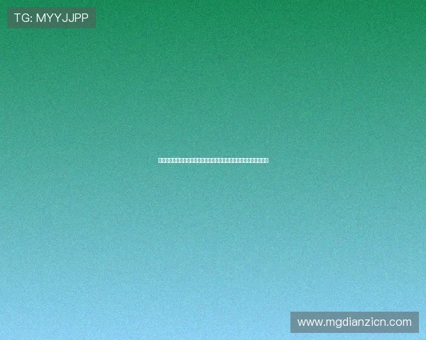 水果老虎机价格行情最新资讯，帮助投资者把握市场动态实现盈利目标