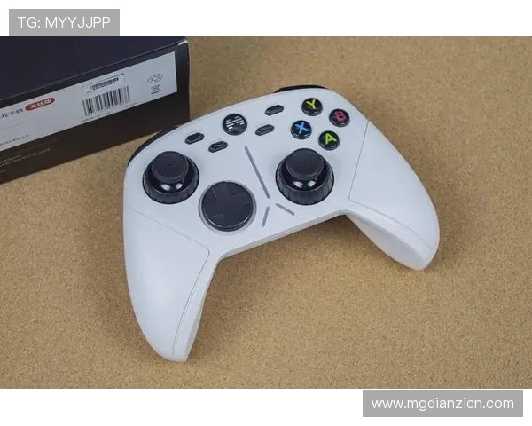 畅享老虎机手机官方地址，体验真实刺激的游戏世界