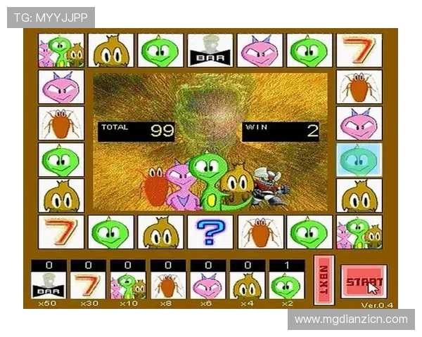 精美游戏机老虎机照片展示，感受游戏机带来的娱乐与怀旧情怀