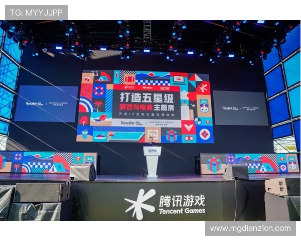 结合ag电竞游戏店铺的专业建议打造你的专属电竞装备升级方案