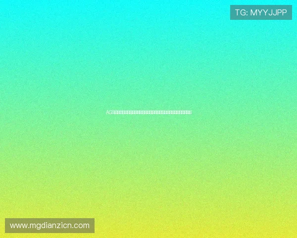 AG电子游戏的未来发展趋势与创新技术应用前景分析助力玩家把握行业动态 AG电子游戏的未来发展趋势与创新技术应用前景分析助力玩家把握行业动态