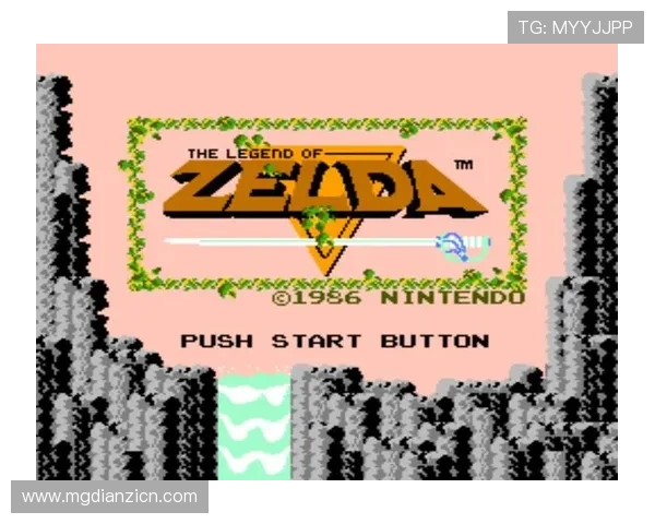 FC游戏下载NES格式的详细教程与最佳资源推荐让你轻松体验经典游戏的乐趣