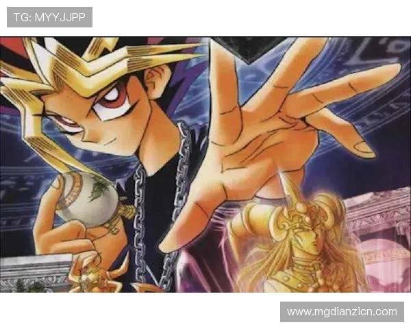 gb游戏王怪兽胶囊金手指代码的最新版本下载与安装步骤详解