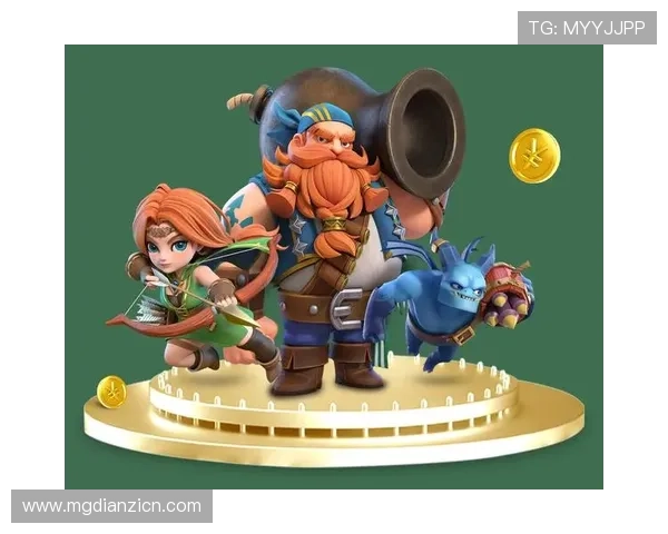 JDB电游新版常见问题解答与安全保障措施全面解析保障玩家权益