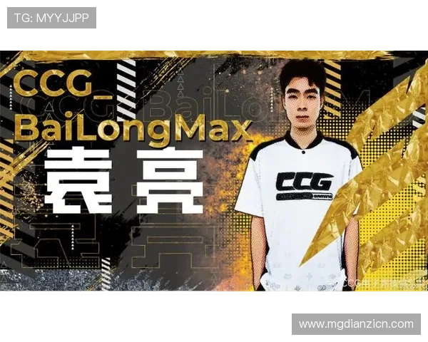 PG电子河南站最新活动预告及参与指南让你轻松赢取丰富奖品