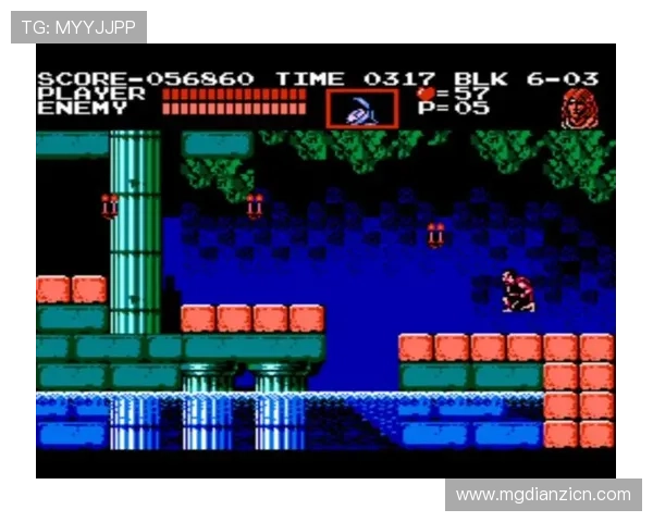 丰富多彩的经典FC游戏合集100合1，满足不同年龄层玩家的怀旧情怀