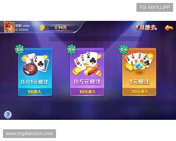 九五至尊电子游戏网址戏优惠活动与福利礼包，丰富奖励助力玩家畅玩不停