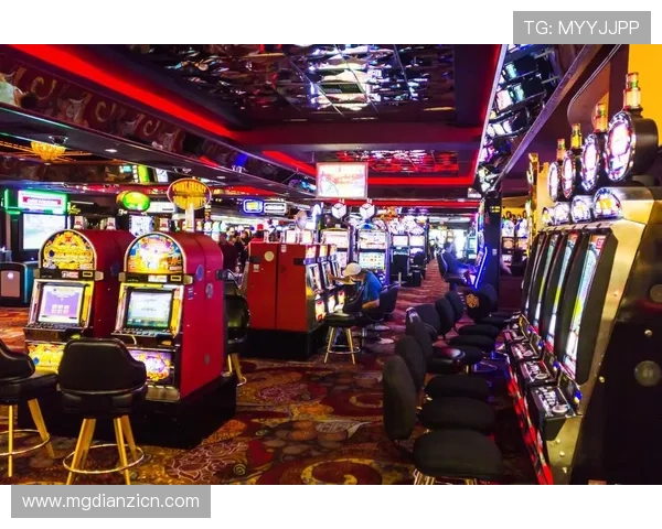 优质赌场老虎机在线平台排行榜,选择正规安全保障玩家放心畅玩 优质赌场老虎机在线平台排行榜,选择正规安全保障玩家放心畅玩