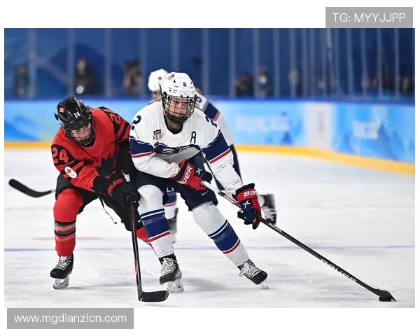 冰球突破豪华版高分技巧分享让你在比赛中轻松突破高分纪录