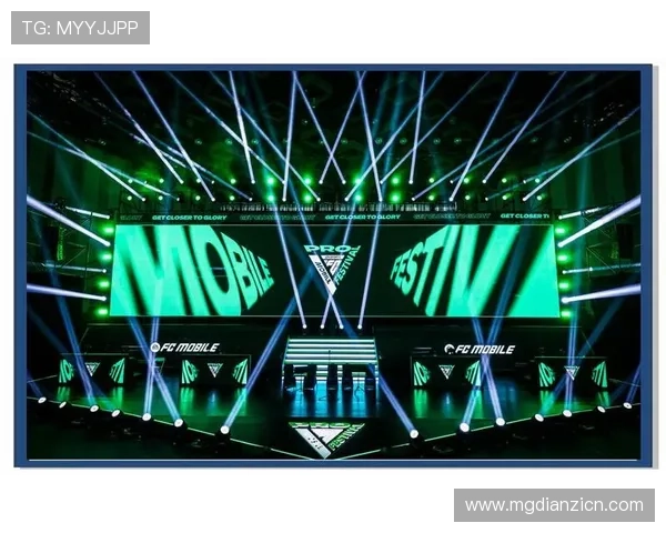 天宫电竞实现赛事与娱乐深度融合,打造全新电竞娱乐生态体系 天宫电竞实现赛事与娱乐深度融合,打造全新电竞娱乐生态体系