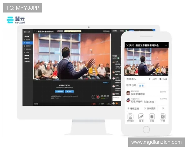 如何快速实现老虎机网页版登录,解决登录难题的详细指南 如何快速实现老虎机网页版登录,解决登录难题的详细指南