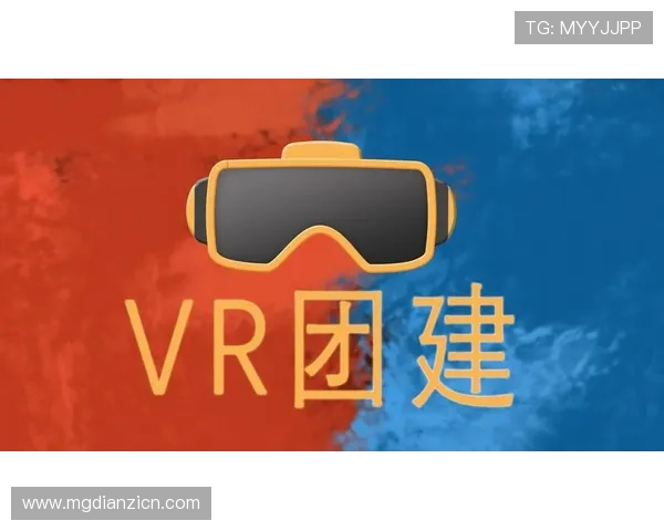 如何在577电子游戏官网中快速注册账号并享受专属优惠活动