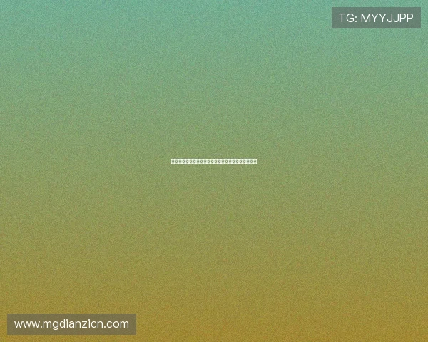 富贵连连老虎机规则详解帮助玩家制定科学的游戏策略