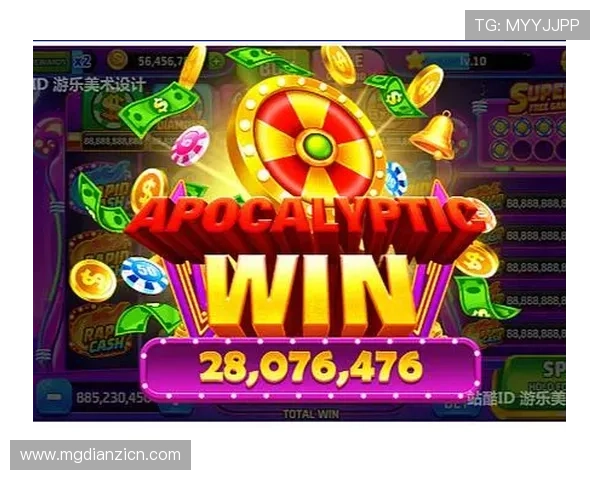 恶魔老虎机游戏无限金币手机版攻略大全助你轻松掌握赢钱技巧与玩法秘籍