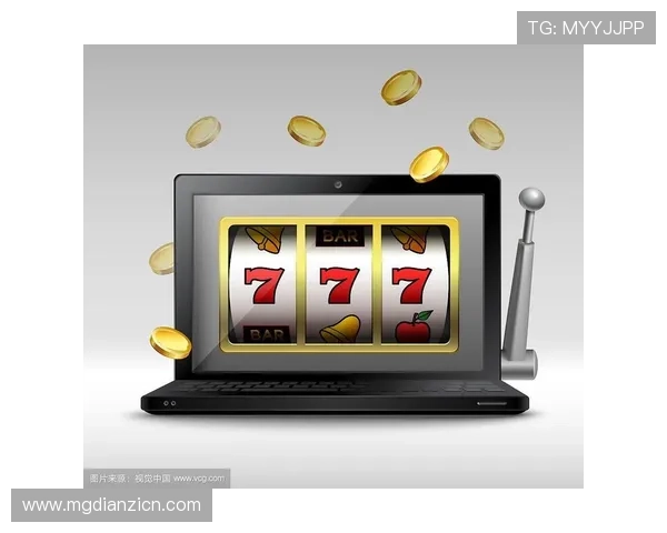 老虎机中文站的历史与发展,见证在线赌博的演变 老虎机中文站的历史与发展,见证在线赌博的演变