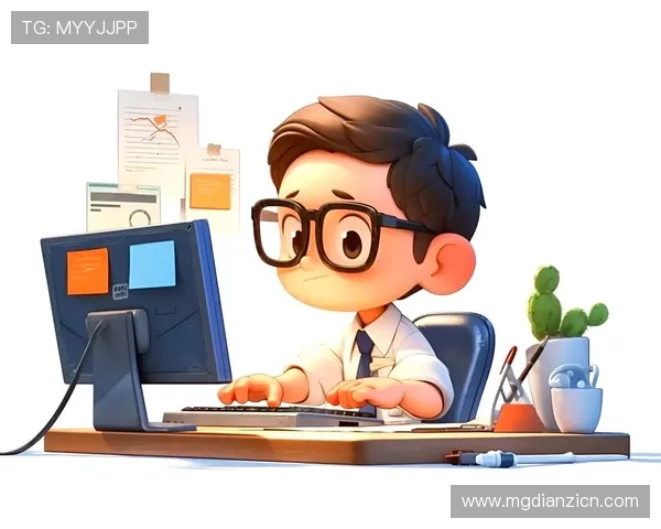 老虎机在线登录安全指南,轻松掌握账号登录技巧与防护措施 老虎机在线登录安全指南,轻松掌握账号登录技巧与防护措施