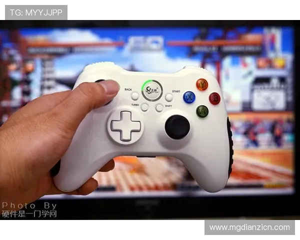 老虎机开户下载官网安全可靠，轻松注册体验丰富游戏内容