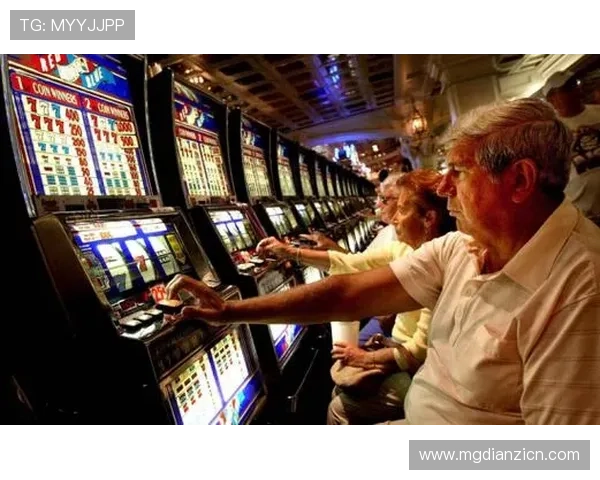 老虎机真人视讯带你体验真实刺激的娱乐享受 老虎机真人视讯带你体验真实刺激的娱乐享受