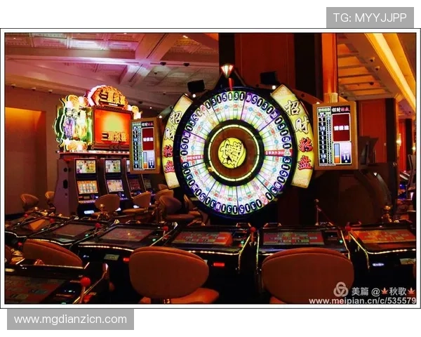 老虎机网娱乐app下载安装指南,轻松注册登录开启精彩纷呈的娱乐之旅 老虎机网娱乐app下载安装指南,轻松注册登录开启精彩纷呈的娱乐之旅