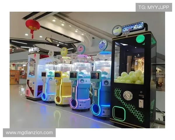 腾博游戏app的精彩世界：畅游无限乐趣与惊喜体验