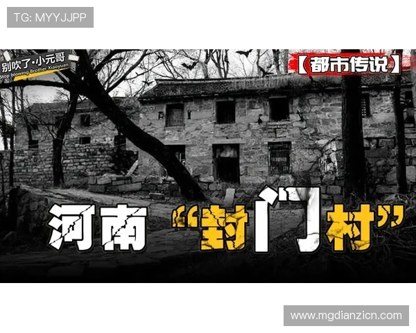解密永利皇冠游戏网站背后的秘密，带你深入了解游戏平台