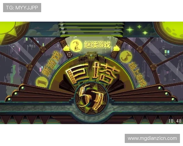 走进百老汇游戏大厅，感受那份热闹与刺激的游戏氛围